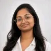 Bhavana Shree