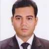 MDSHAHADAT HOSSAIN