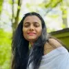 vibhuti patel