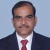Ramaiah Kothapalli