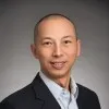 Albert Kyin