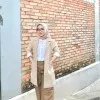 Satya Ayu Zahra
