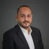 Muhannad Kafesha
