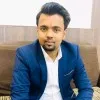 Devesh Srivastava