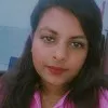 Lishitha TP