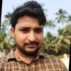 Awais Hasan Khan