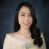 Justine Joy Quines