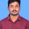 Porselvan
