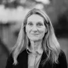 Sue VandeWoude