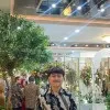 Muhammad Rafli