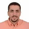 Eslam Teima