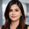 Ruchi Chaudhary
