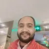 Deepak Kumar