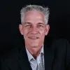 Bruce Loeffler