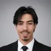 Michael Ferrara