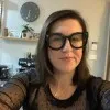 Susan Foy