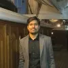 Rahul Kolage