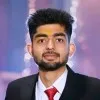 Shivam Kumar Prajapati