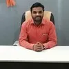 Mahesh Shedge