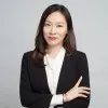 Serena Zhang