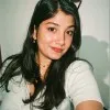 Divyangana Hulwan