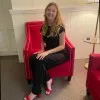 Hannah Kingensmith