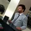 Pardeep Kumar