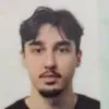 RicardoII Silva