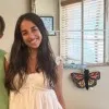 Malini Bueche