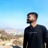 Akshay Phadatare