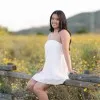 Ruby Munoz