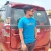 Subrata Mondal
