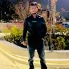 Sandeep Kumar