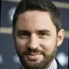 Jared Moshe