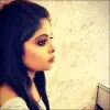 Harshitha