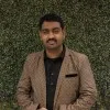 Mohsin Hussain