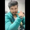 Rajesh Valluri