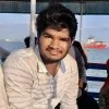 Ram Parnam