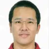wang lei