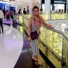 Aparajita Ray Misra