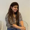 Heena Gangwani