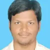 pavan kumar