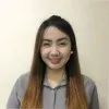 Clarence Joy Ignacio
