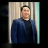 Ervin Demie Ebao