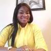 Martide Tchamcheu