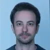 Ömer Aykut