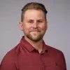 Ben Elsen