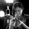 Karen Wai