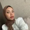Ameerah Fisher