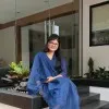 Divyashree Vishwakarma